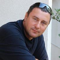 Отзыв от Вячеслав - DTV виза